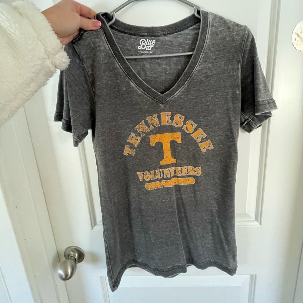 Tennessee Tee